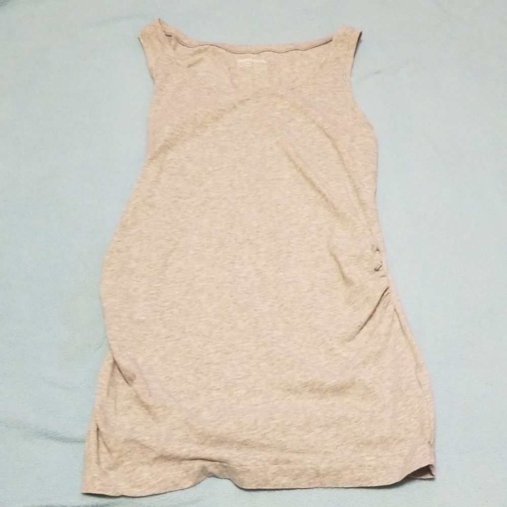 Gap Maternity Tank top